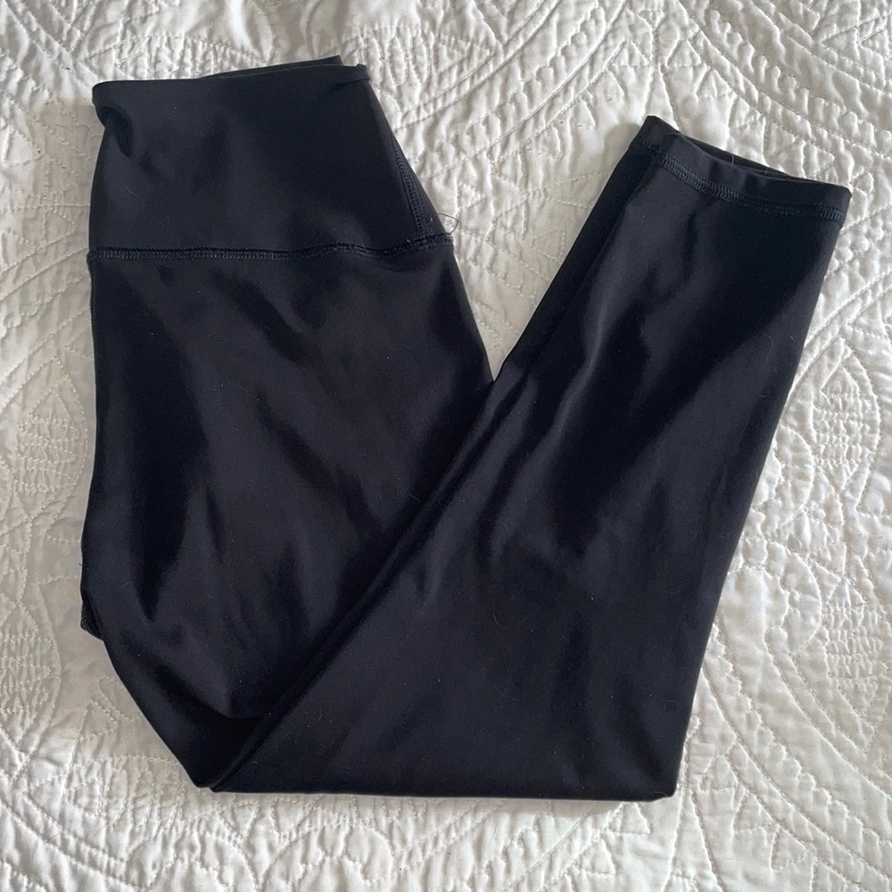 FLEO silky silk